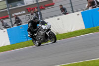 PJ-Motorsport-2019;donington-no-limits-trackday;donington-park-photographs;donington-trackday-photographs;no-limits-trackdays;peter-wileman-photography;trackday-digital-images;trackday-photos